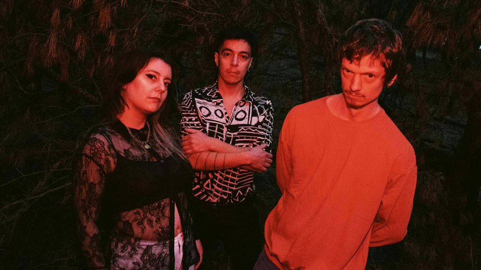 Rats And Daggers Ekko 2024