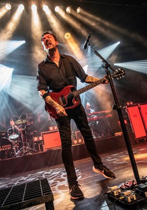 20241114 Frankturner Annkermans4