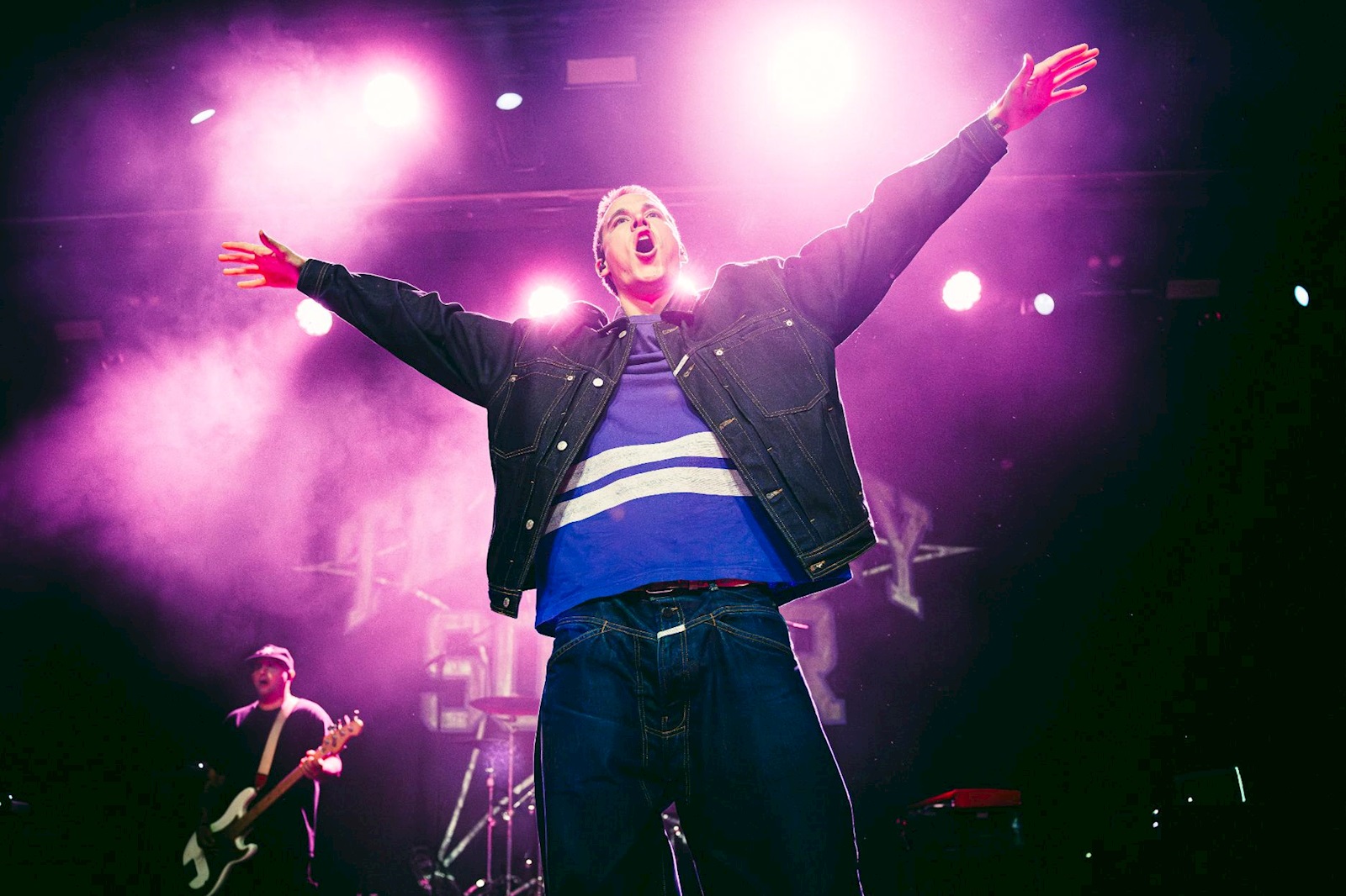 The Story So Far Trix 09 06 Eline Dresselaerts 1