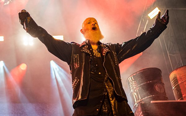 JUDAS PRIEST LOKERSE FEESTEN 2022 GINO VAN LANCKER 52