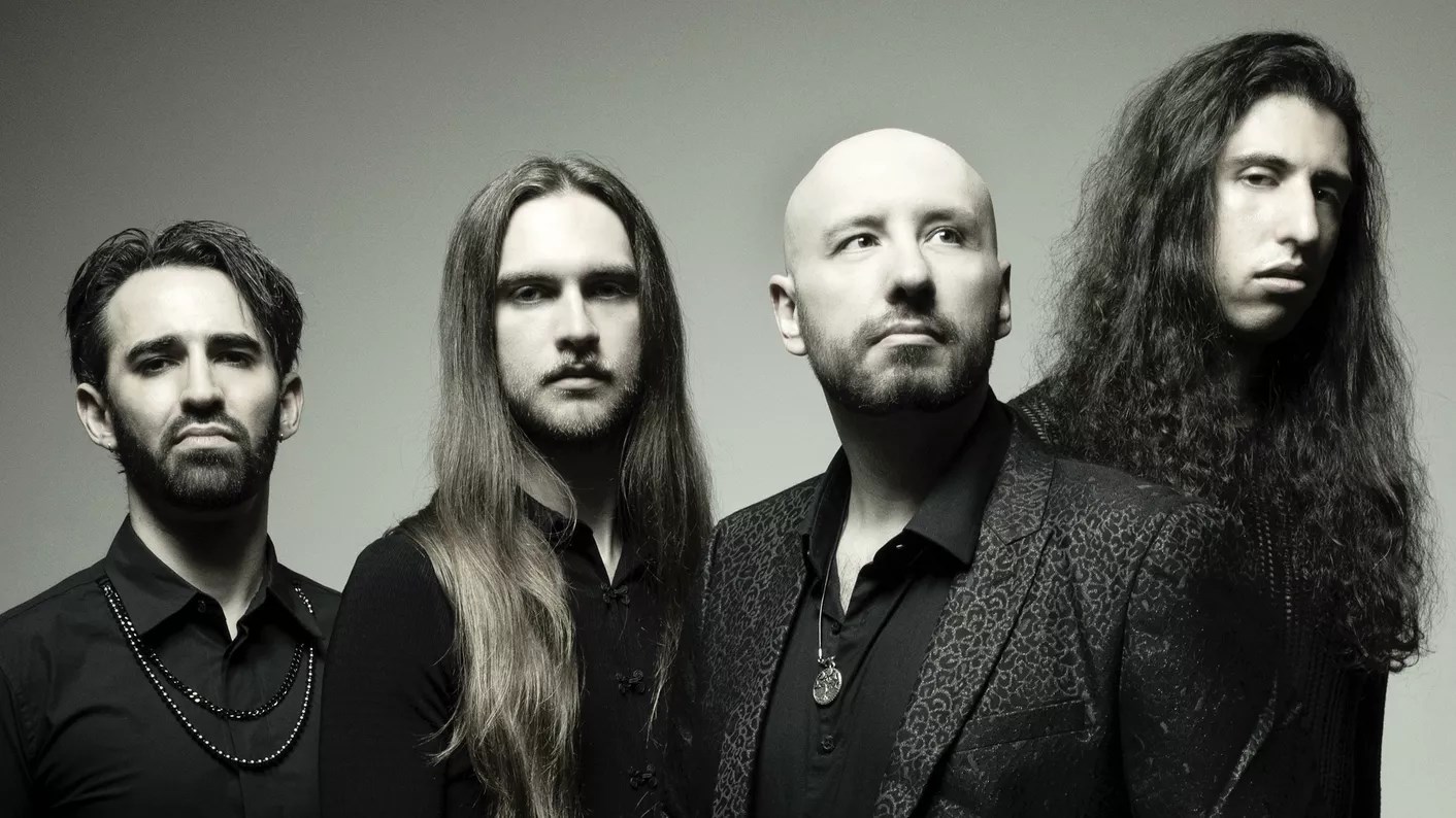 Earthside Boerderij 2026