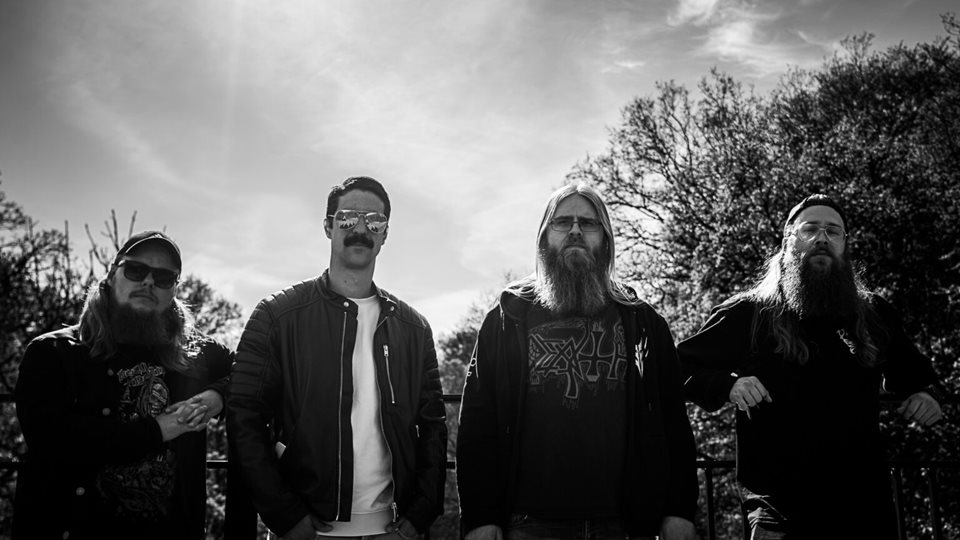 Persecutor - Foto: @Rolfrawphotos