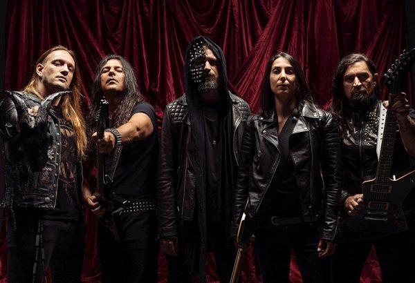 NIGHTFALL 2022 07 Tasos Anestis