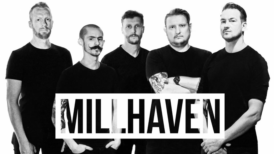 Millhaven Hell 2024
