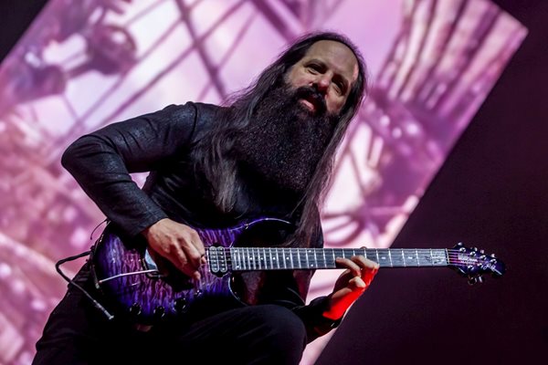 20241124 Dream Theater 03 Claude Bosschem