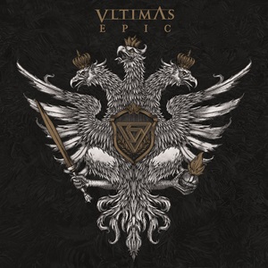 VLTIMAS