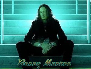 Ronnymunroe (1)