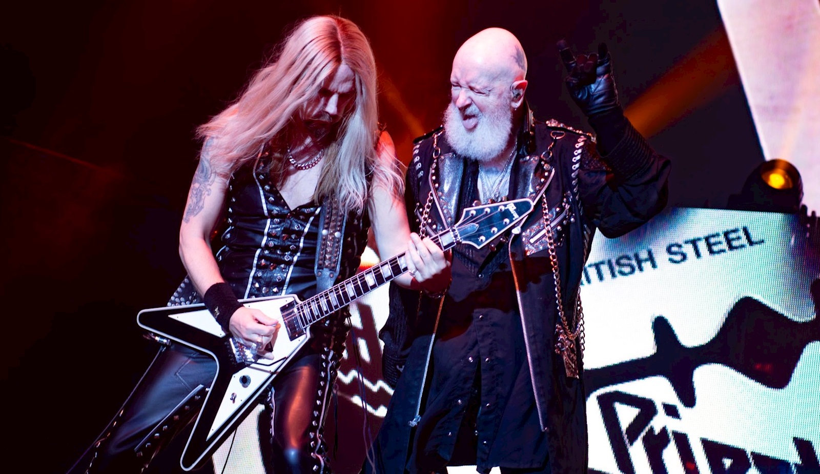 Judaspriest 1809626 Rudydedoncker 25 (2)
