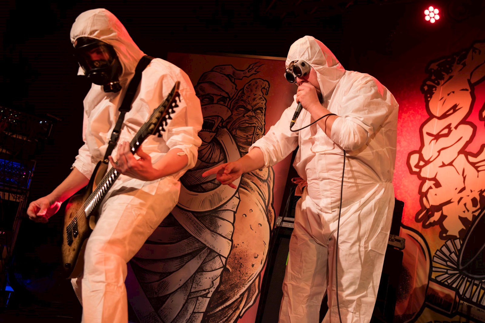 Gutalax 251125 Rudydedoncker 16 (1)