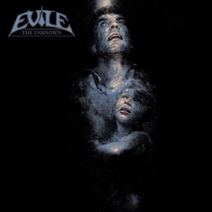 EVILE