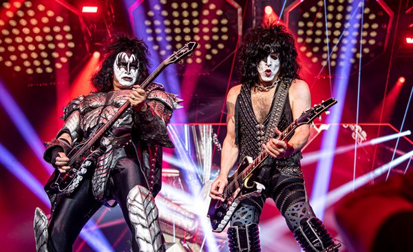 KISS Dortmund June 1St 2022 Mail 65