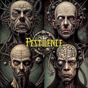 Pestilence