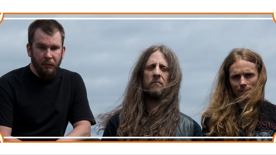 YOB Eindhoven 2022