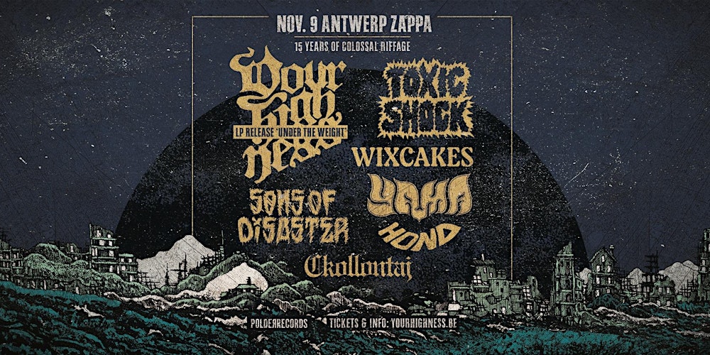 Https Cdn.Evbuc.Com Images 832985209 895129559463 1 Original