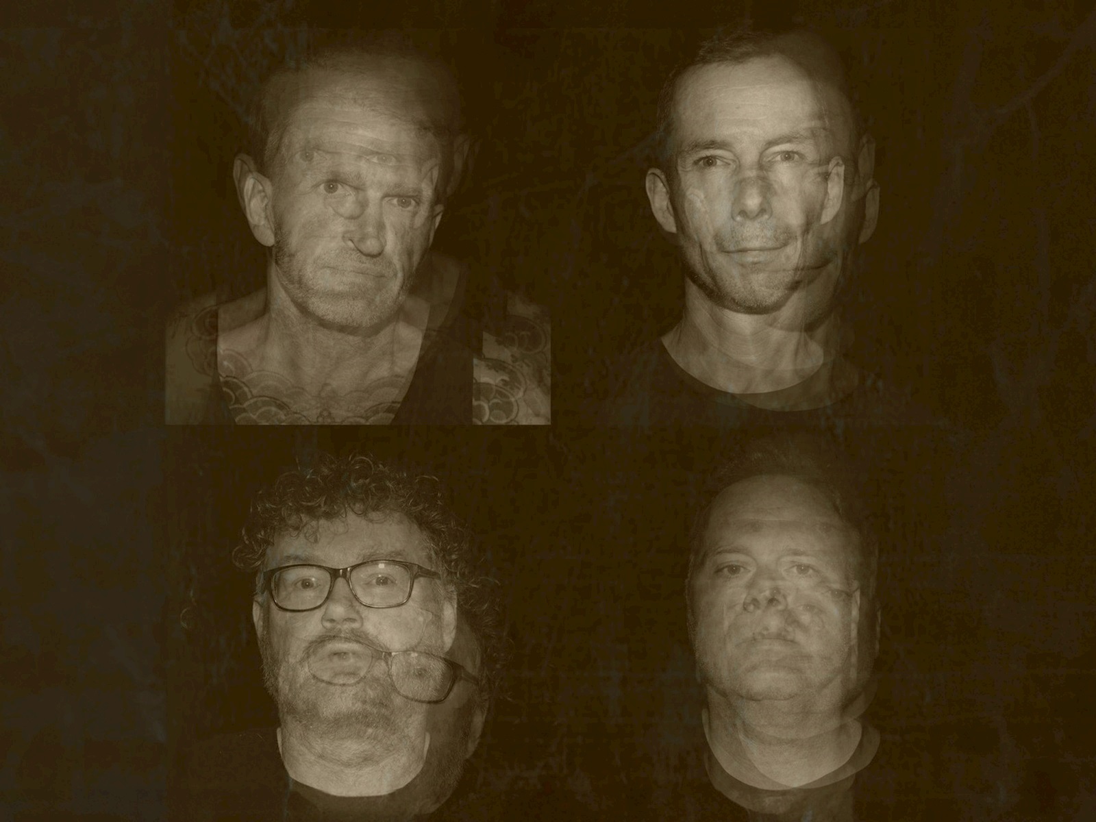 Radio Cyanide Vera 2025