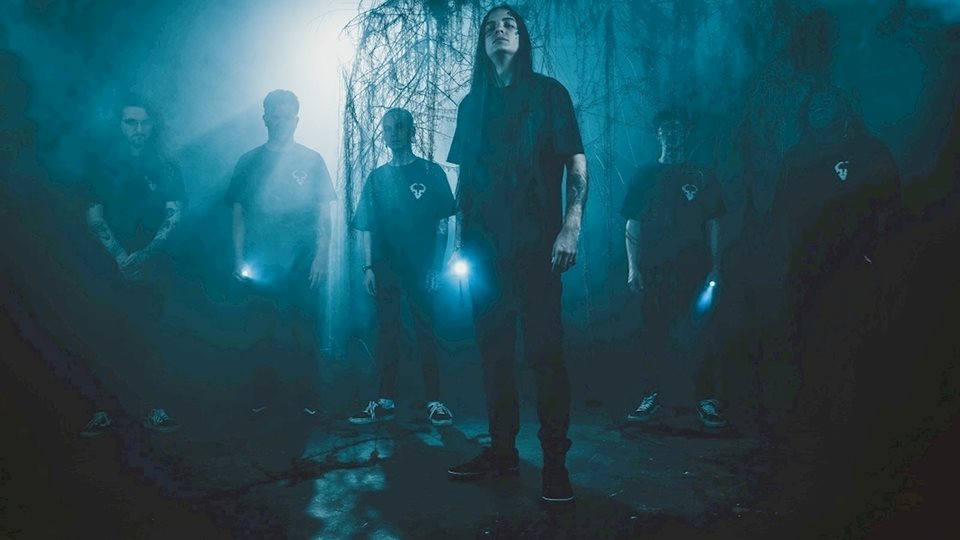 Vulvodynia Baroeg 2023