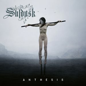 Suldusk2