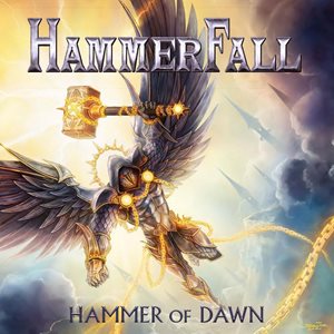 Hammer