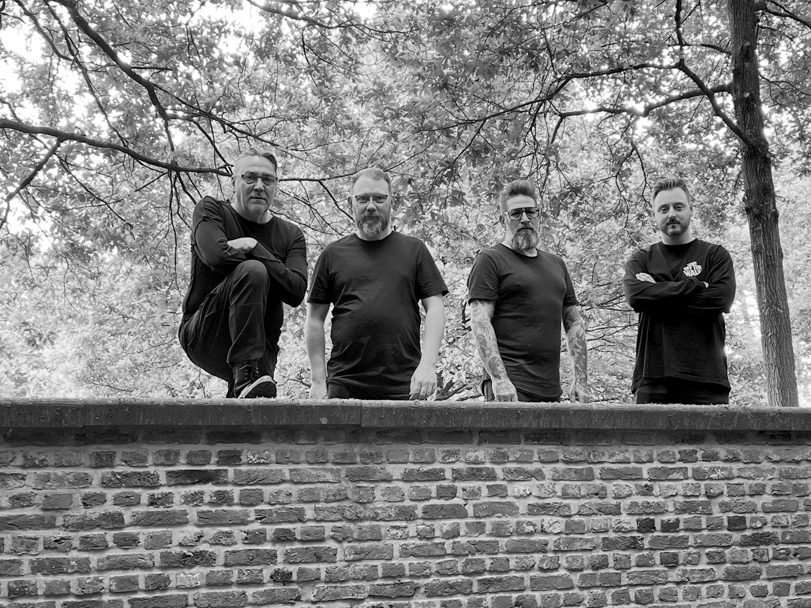 Not Mandatory Casino 2026