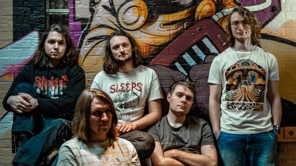 Anklebiters- Foto: © ikhebbloemvast