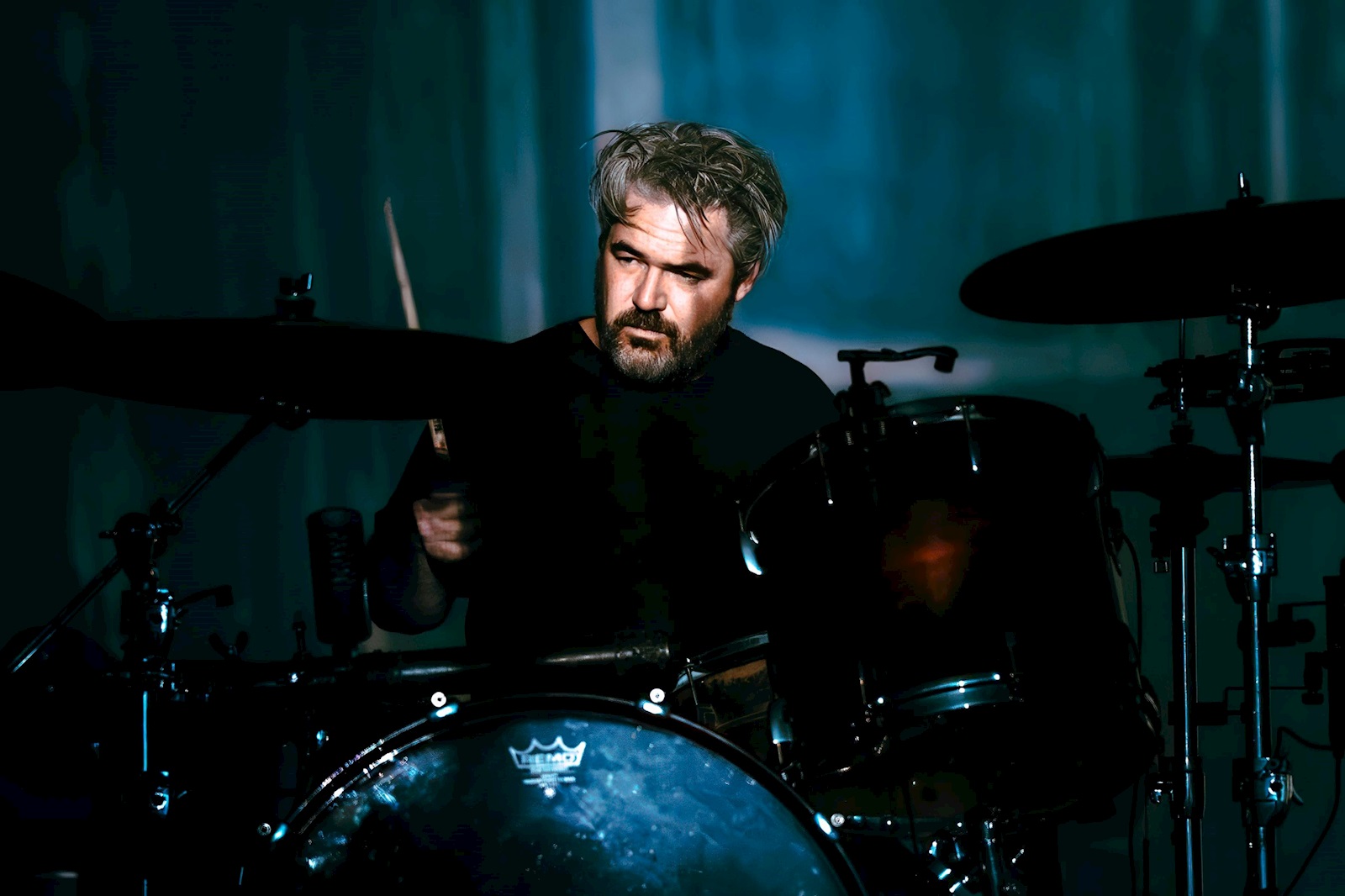 Amenra 2