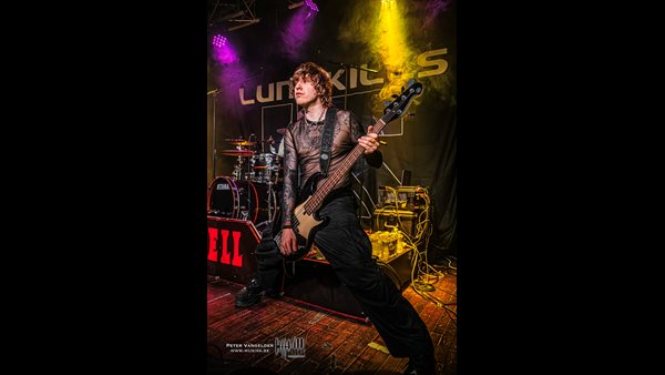 Lunakills (5)