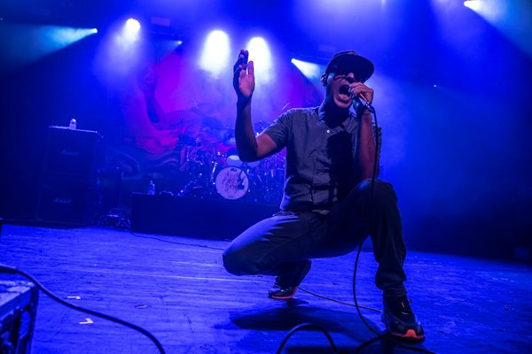 20241023 Alienantfarm Annkermans1