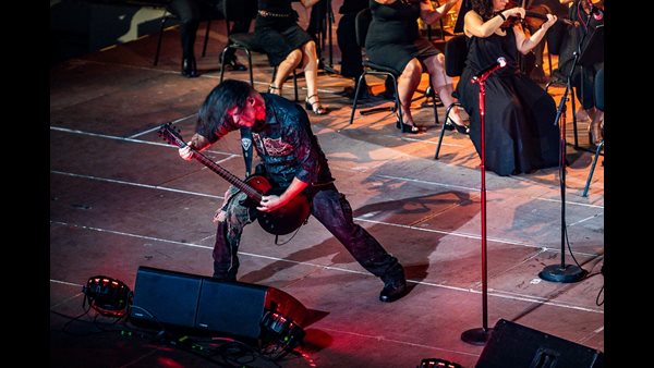 Septicflesh 2