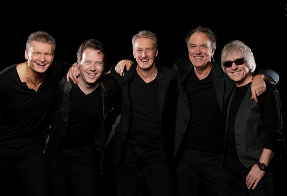 FM Groene Engel 2024