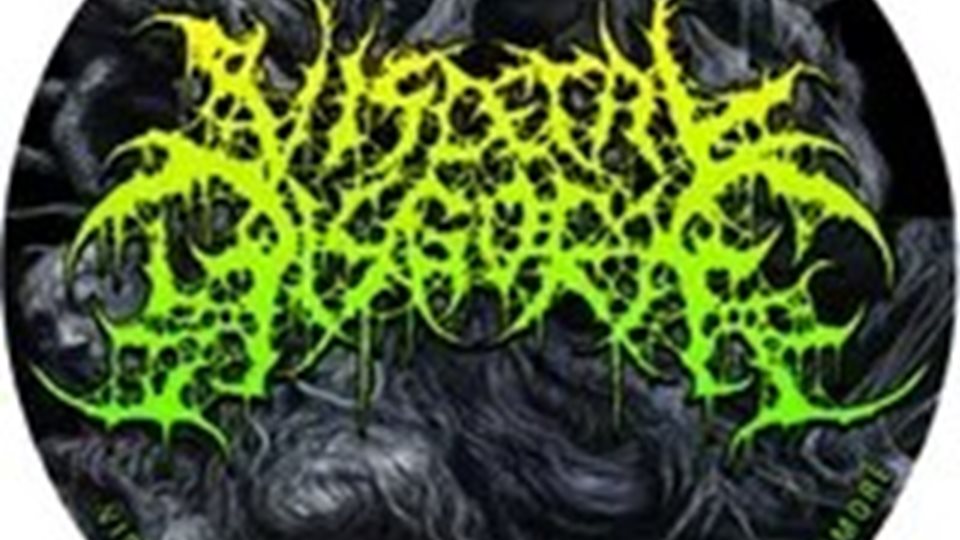 Visceral Disgorge MCP 2025