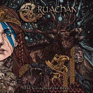 CRUACHAN (1)