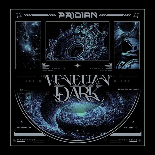 Pridian Venetiandark (1)