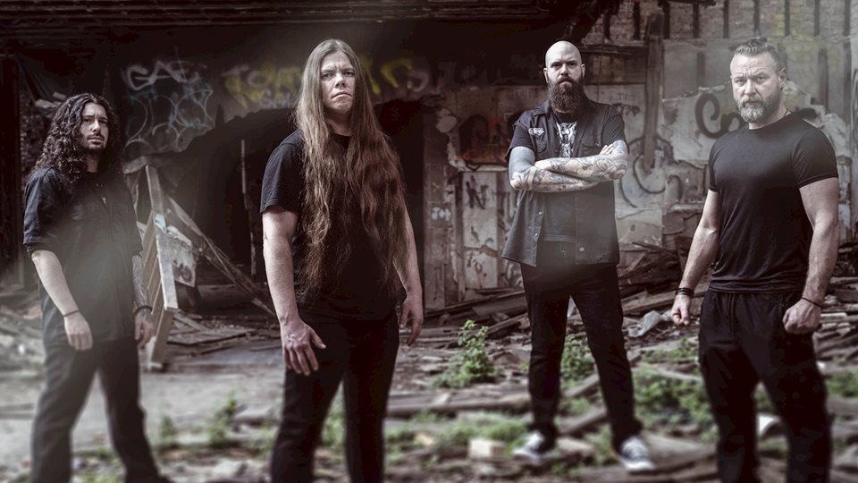 Cryptopsy