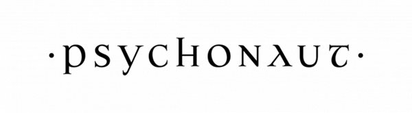 Psychonaut logo