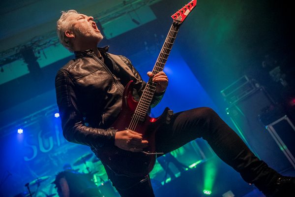 20230202 Soilwork Annkermans1