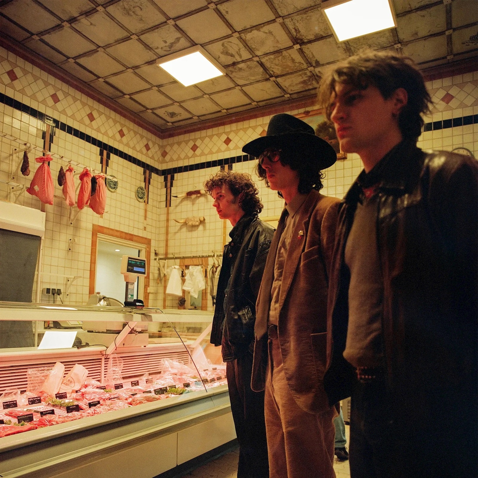 Fellatio Grenswerk 2026