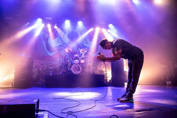 20241023 Alienantfarm Annkermans2