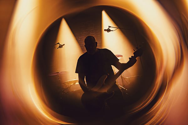 Samhain 261025 Hemelbestormer 1