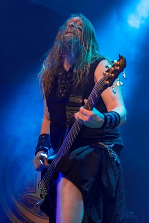 Ensiferum1