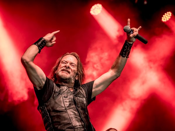 Flotsam And Jetsam 6160491 11