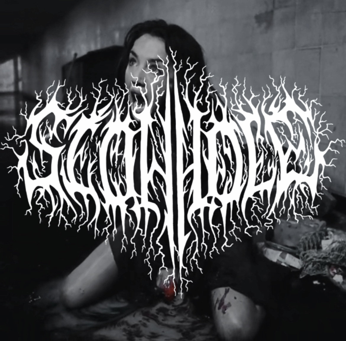 Slowhole Magasin 4 2026