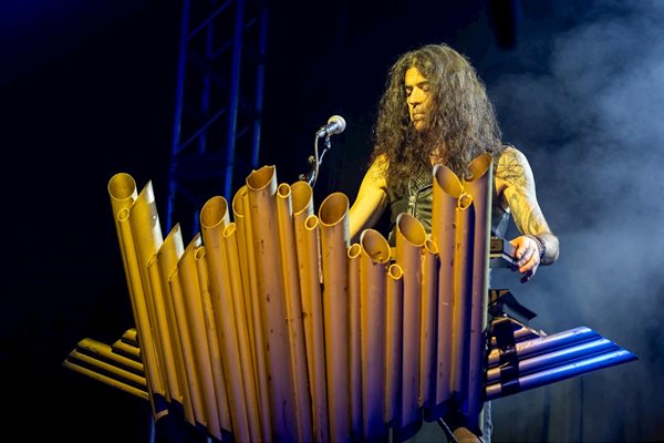 PF 25 02 131 24 MOONSPELL By Carsten Brand