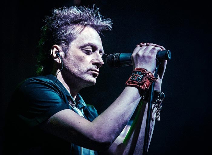 Gleb Samoylov P60 2026