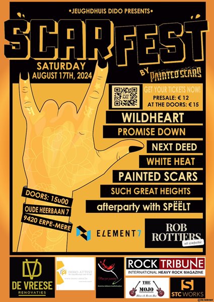 Scarfest1