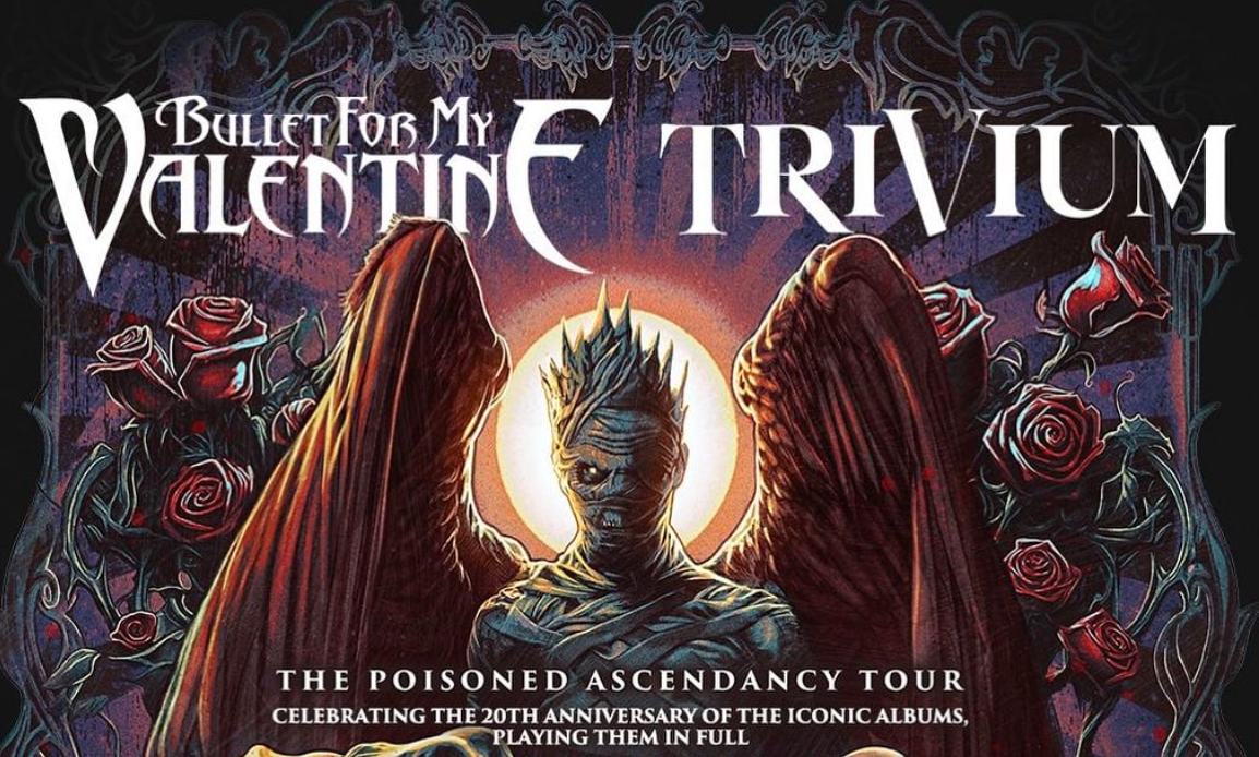 Scherm­Afbeelding 2025 01 10 Om 16.39.18