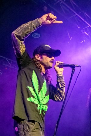 Gatecreeper 20241124 Theo De Rycke 3