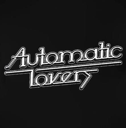 Automatic Lovers Pit's 2026