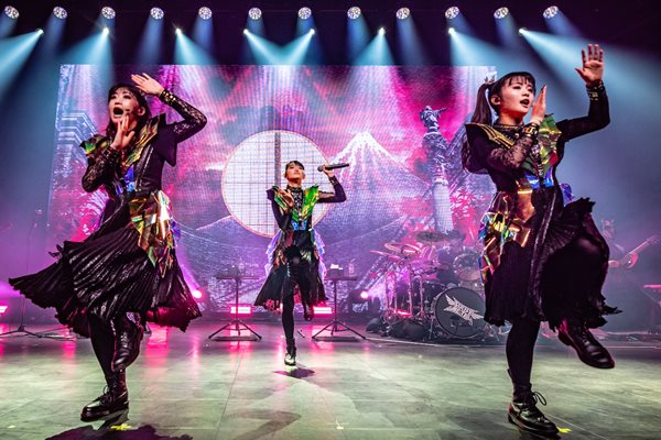 2 Babymetal Ab Goedgekeur Mgmt 5 (1)