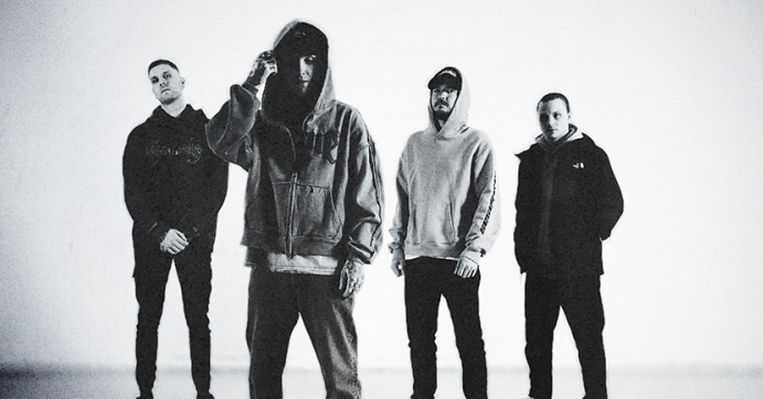 250420Thrownspecial Guestswebsite