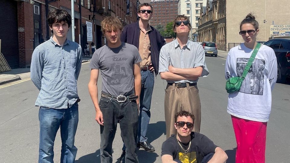 Deadletter Burgerweeshuis 2023